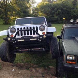 Meet your Posher, Brayden kirkland